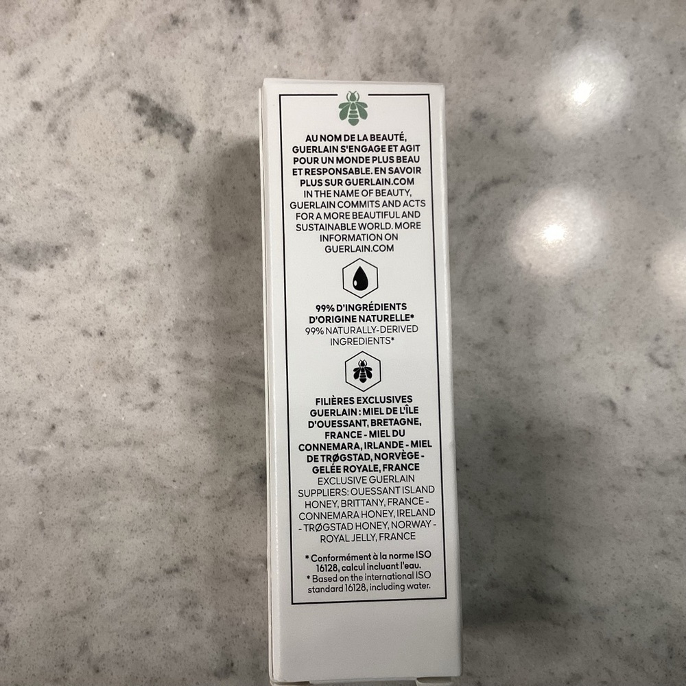 Lot of 6 samples - Picture 11 of 13